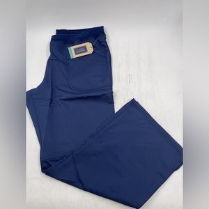 Cherokee Women Scrub Pants